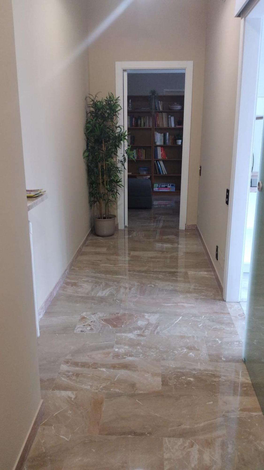 Arcobaleno In Stazione Διαμέρισμα Σαρόνο Εξωτερικό φωτογραφία