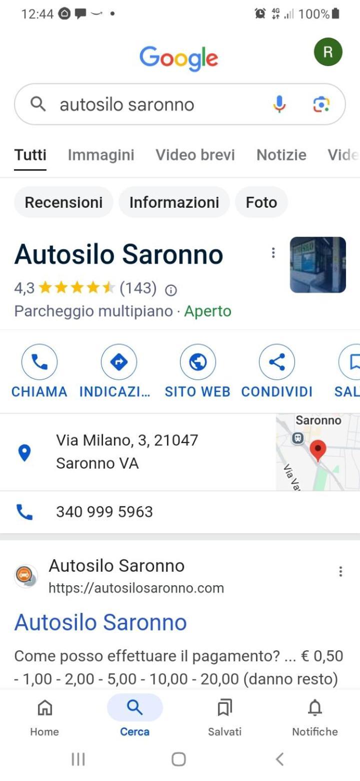 Arcobaleno In Stazione Διαμέρισμα Σαρόνο Εξωτερικό φωτογραφία
